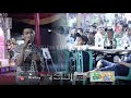 sama jahatnya_ voc.yono_om.ultra 98 music_palembang_ live tl.keramat