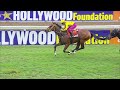 20231015 hollywoodbets greyville express clip race 7 won by ziyasha