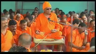 Shri shetra Narayanpur Live Stream