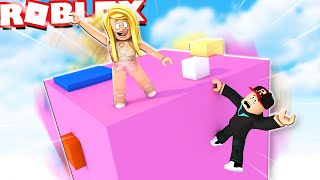Najpiekniejszy Pokoj Ksiezniczki W Roblox Roblox Meepcity Roleplay Bella I Vito - www ytonlinevideo com najlepszy pokoj zabaw w roblox roblox meepcity roleplay bella i vito youtube Najpiekniejszy Pokoj Ksiezniczki W Roblox Roblox Meepcity Roleplay Bella I Vito - najlepszy pokoj zabaw w roblox roblox meepcity roleplay bella i vito youtube