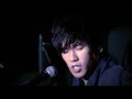 林奕匡 phil lam 雨落大地 live ver