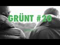 Panama Bende | Grünt #20