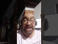 🔰 videoopinión del comentarista luis alfredo céspedes deportivopereira