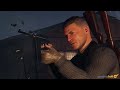 sniper elite resistance برای طرفداران stealth و sniper مانند یک تجربه جهنمی به نظر می رسد