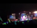 2012 五月天 戀愛ing