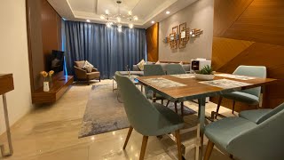 Luxurious apartments | DILMUNIA ISLAND | BAHRAIN | FOR RENT | 33256333, 63334666