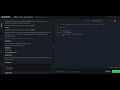 Hackerrank Python Solution #8 Regex and Parsing - Validating Phone Numbers