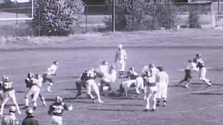 1976Season/Class of 1977?