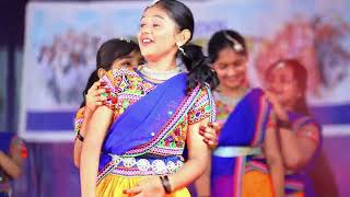 DEMHSS SCHOOL KALOLSAVAM splendor 2023