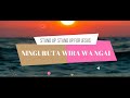 NINGURUTA WIRA WA NGAI LYRICS