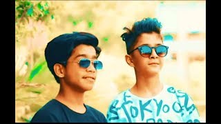 Kuch Kuch Hota Hai ||Tony Kakkar || Neha Kakkar || Rahul Aryan   New Hindi Songs 2019