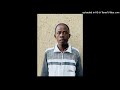 Hlanya le Authi  - unenqondo