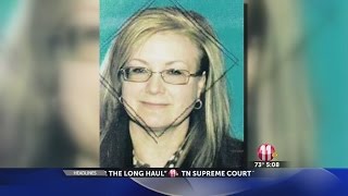 Assistant district attorney rescued from Haywood County, N.C. trail still in recovery