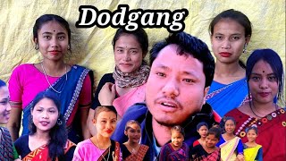 punpe punpe melasin  ||Mising dodgang ||vlog ngo mising tani#