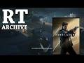 RTGame Streams: 007 First Light [1]