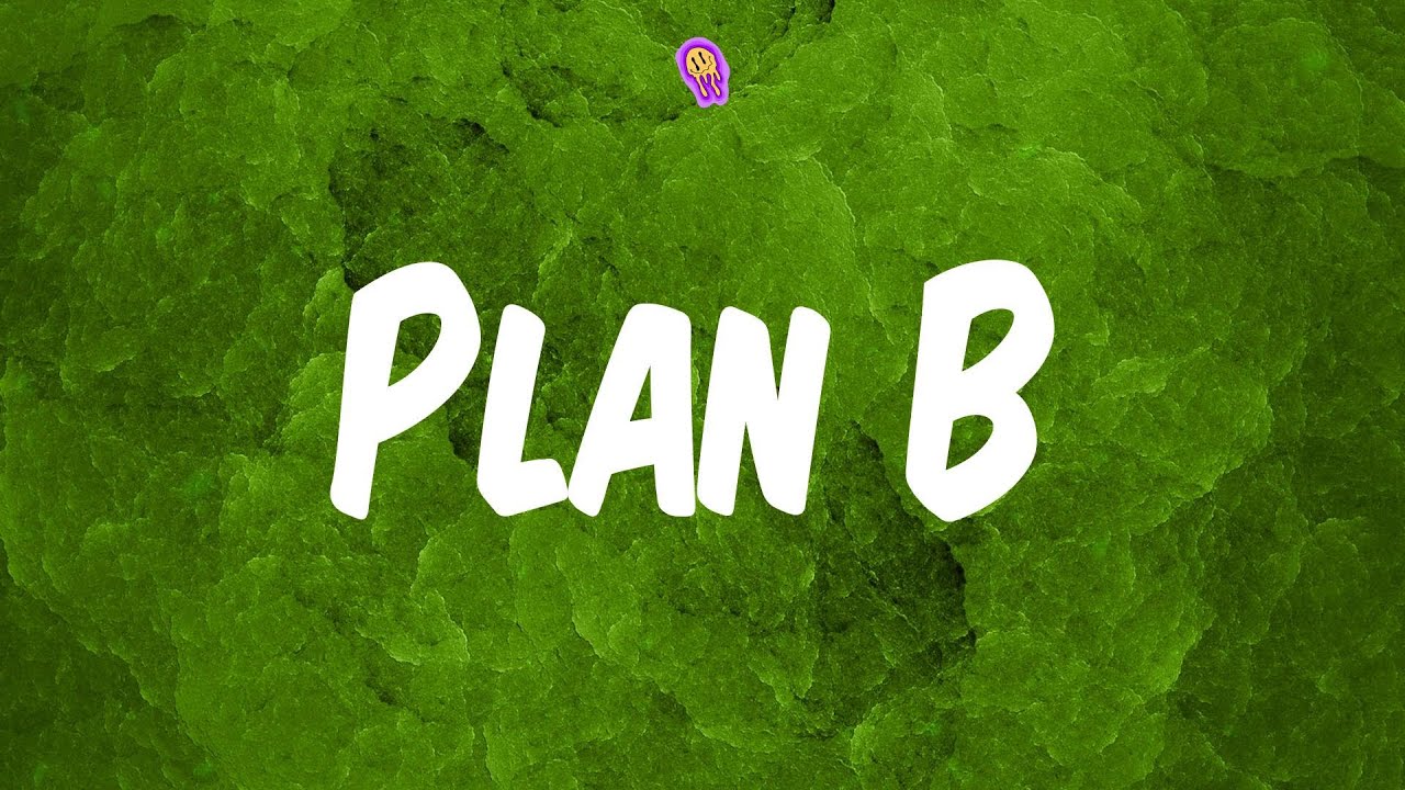 Plan B (Lyrics) - Megan Thee Stallion - YouTube