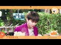 【劉雨昕 xinliu】乖乖昕昕吃飯飯 xin eating collection 【每天向你安利劉雨昕】