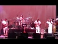 'AMazing' Maze ft. Frankie Beverly - 