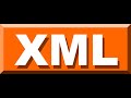 Android App: Read and Parse a local XML file