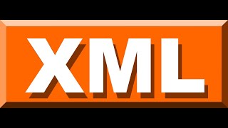Android App: Read and Parse a local XML file
