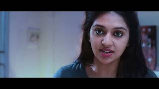 AGP Film Telugu Trailer , #LakshmiMenon #RameshSubramaniyan #RVBharathan #Jaikrish