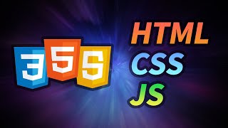 [고정댓글 필독] HTML, CSS, JavaScript가 뭔가요?