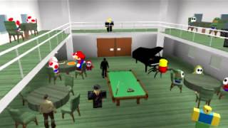 Playtubepk Ultimate Video Sharing Website -