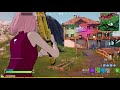 all fortnite x naruto skins gameplay u0026 kurama glider sasuke kakashi sakura skin in game showcase