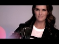 mytheresa women brooke shields mytheresa