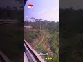 Jembatan kereta api cikubang