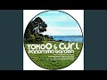 Panorama Garden (Philipp Ort Vocal Mix)