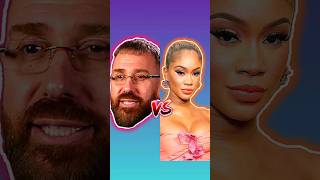 #DJVlad vs #Saweetie **BEEF EXPLAINED** | EXPOSING THE TRUTH | 🤯 #VLADTV #QUAVO #OFFSET #SHORTS