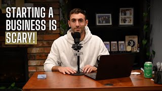 5 Game-Changing Lessons That Took My Business to the Next Level
