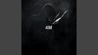 4M