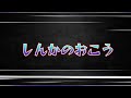 ポケモンカード ありがとう‼️dレギュレーション‼️お世話になったカード3選‼️