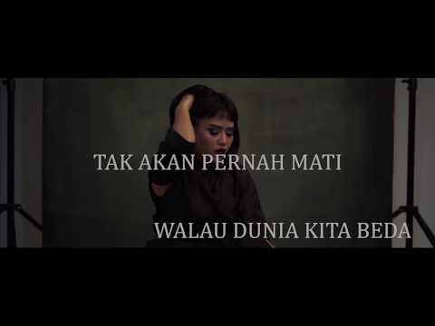Mytha Lestari Takkan Pernah Mati