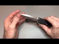 versus episode 05 microtech ultratech vs axial shift