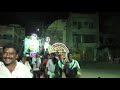 sri saranam ayyapa devasthana graamothsavam thullur 2017