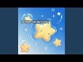 Bubble Star Drift