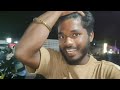 trip ಮುಗಿಸಿ ಮನೆಗೆ ಬಂದೇ vinaygowda vlogsvideo trending travel bus viralvideo share likes