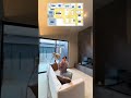 room tour 暗がりを楽しむ平屋 愛知 新築 戸建 roomtour ルームツアー デザイナーズハウス 新築物件 お家見学 注文住宅 工務店 豊橋 平屋 ブルーハウス