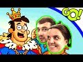 Hustle Castle болтушка и проходимец создают себе замок хастл кастл 515 игра для детей Hustle Castle болтушка и проходимец создают себе замок хастл кастл 515 игра для детей