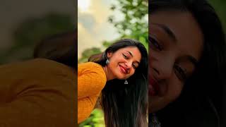 🌹என் ரோஜா நீயா 💕 Ivana #shorts #trending #shortvideo #ytshorts 🌹🌹🌹🌹🌹🌹🌹🌹🌹