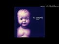 The Sundays - Blood on My Hands (Acapella)