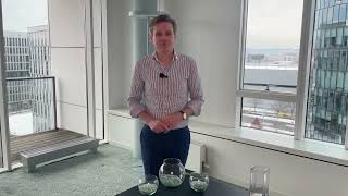 The Mass Balance Approach Explained