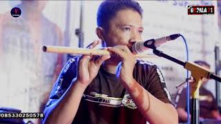 Hafid flute **Cicin kepalsuan**NEW GOPALA 21 ** @v_pro_shooting