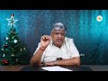 தங்கத்தை விட விலை அதிகரித்த பொருட்கள் anandsrinivasan