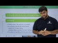 Android App Development for Beginners - part 11 - Android life cycle methods