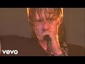Switchfoot - Dare You to Move (from Live in San Diego)