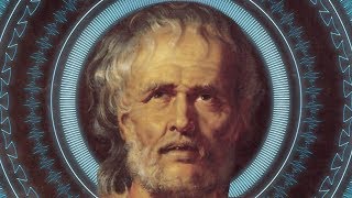 Seneca Letter 26 - Fake It Till You Make It? | The Modern Stoic #18